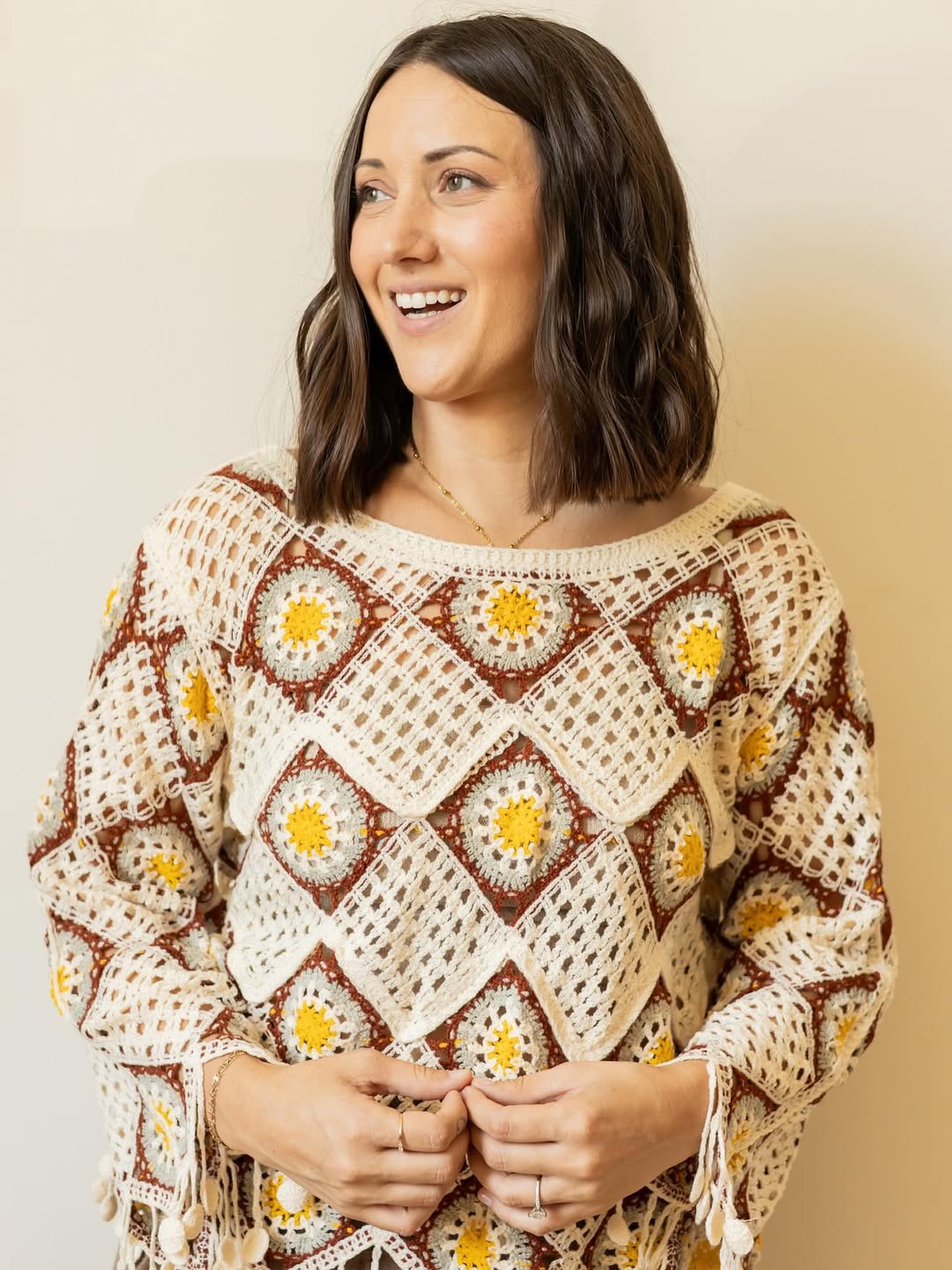 oleandersboutique