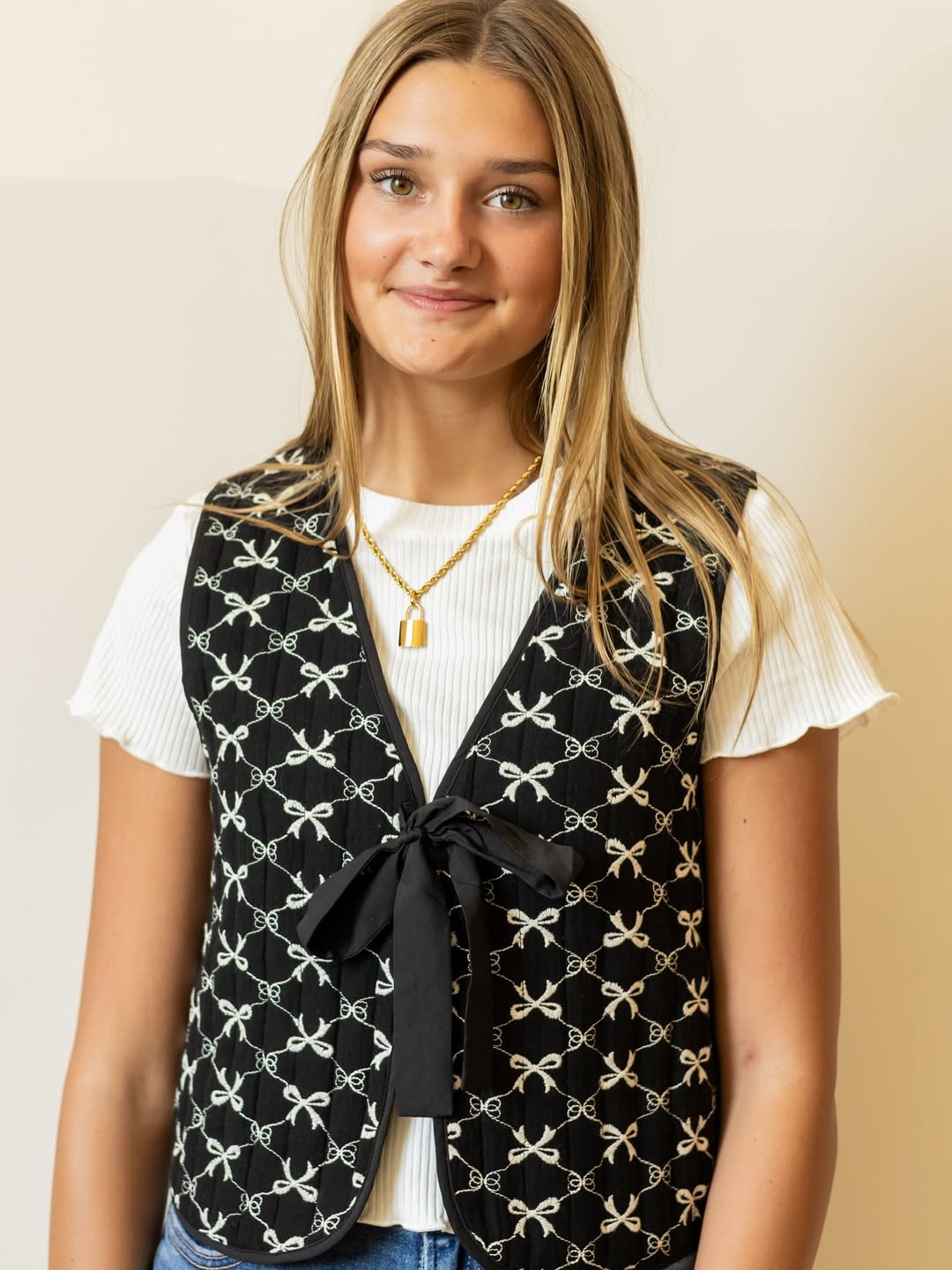 oleandersboutique