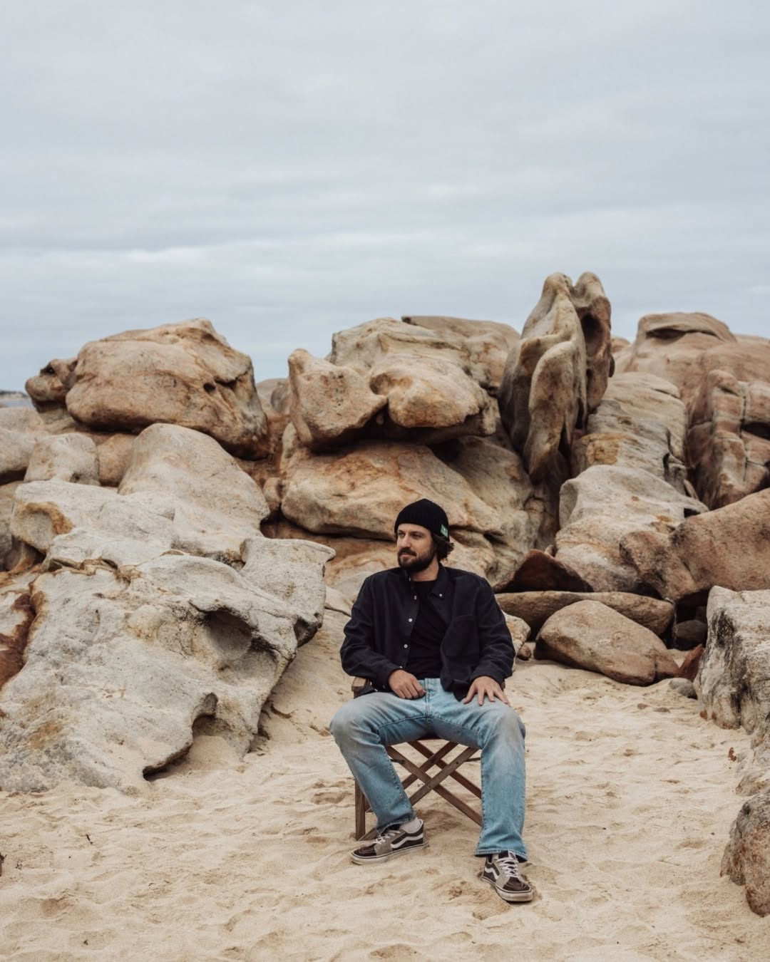 Instagram onepalmstudio