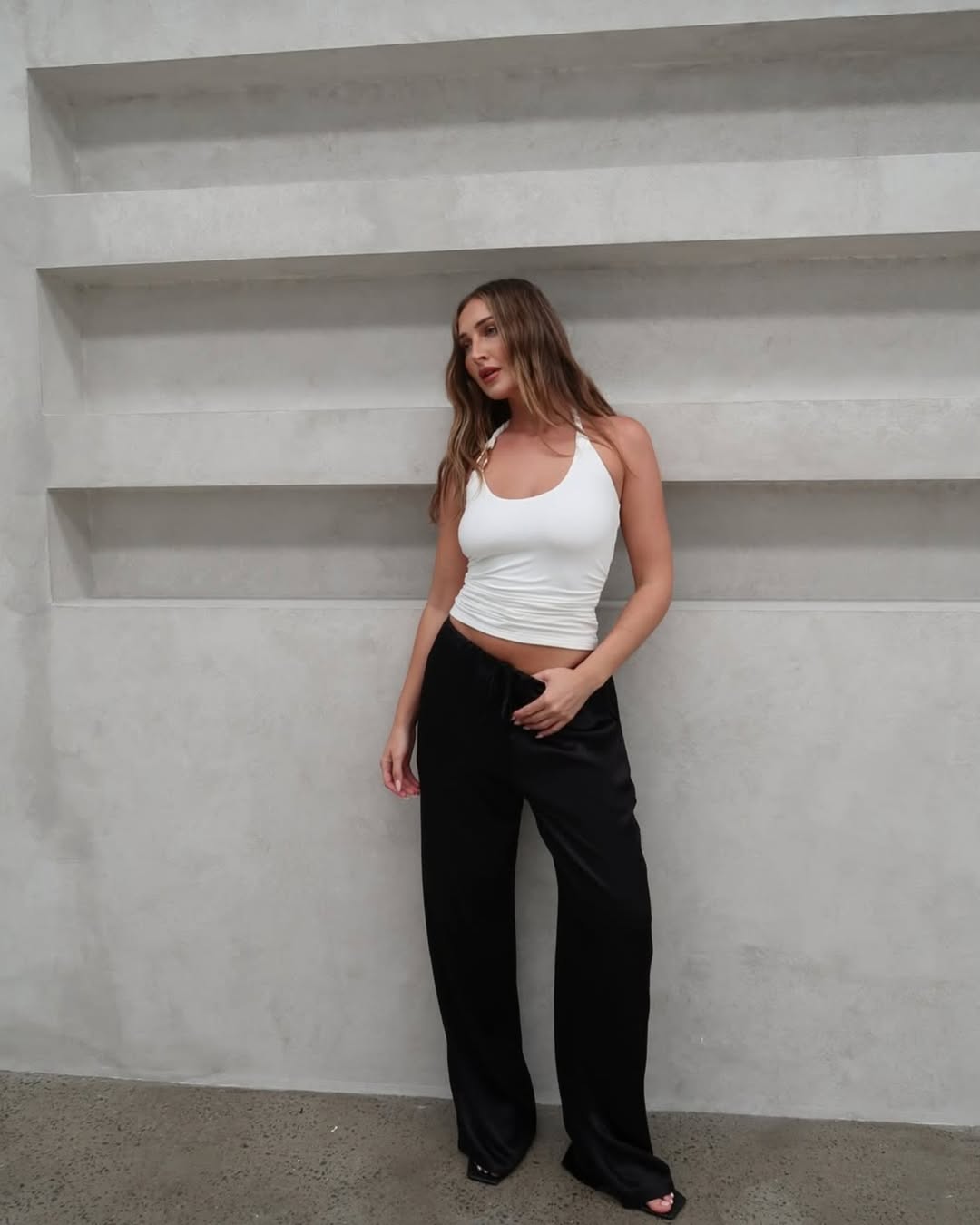 Instagram onepalmstudio