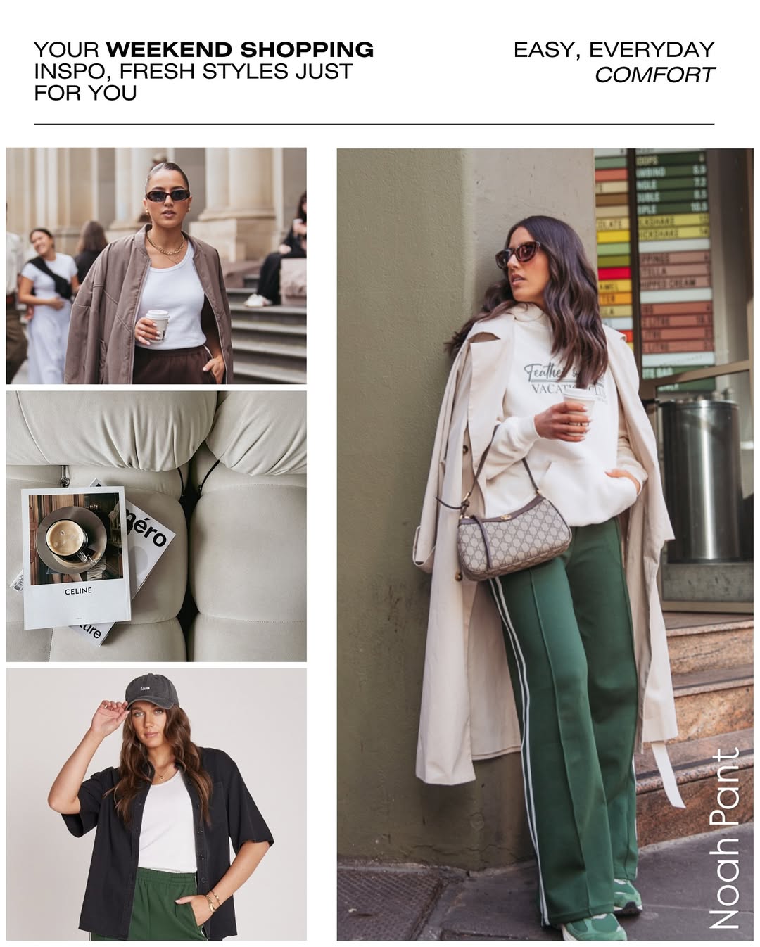 Instagram onepalmstudio