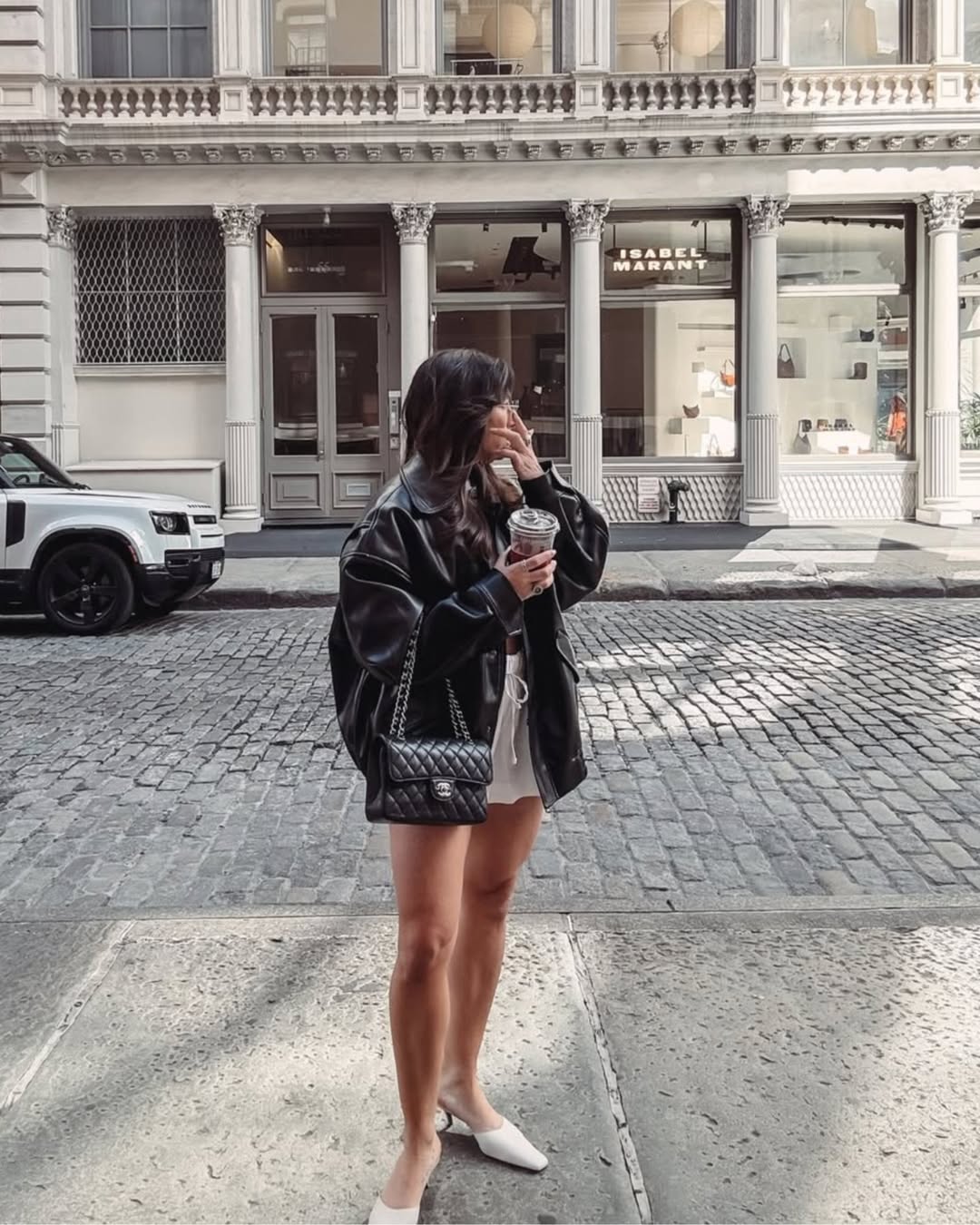 Instagram onepalmstudio