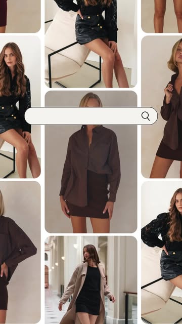 Instagram onepalmstudio