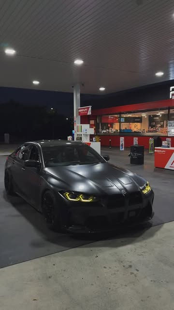 Instagram openthrottleau