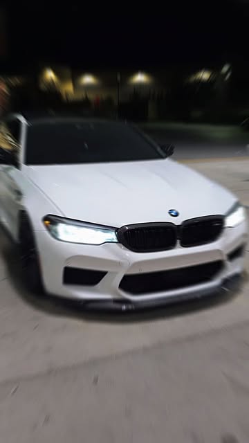 Instagram openthrottleau