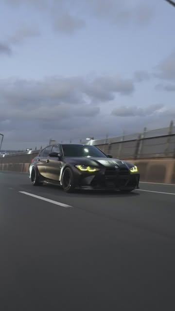Instagram openthrottleau