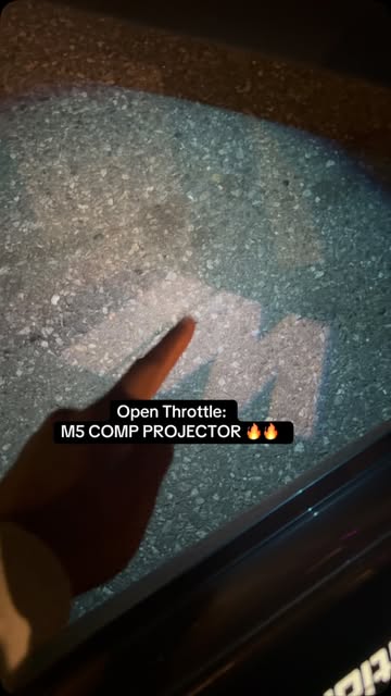 Instagram openthrottleau