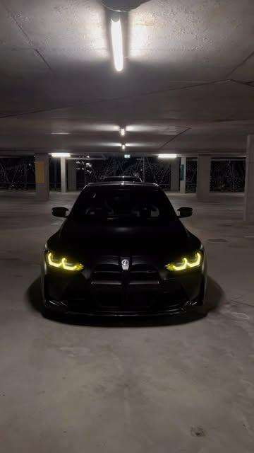Instagram openthrottleau