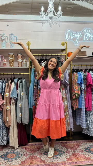 orangeblossomsboutique