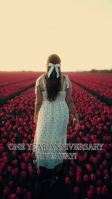 orangeblossomsboutique