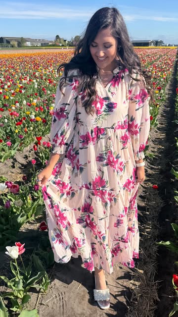 orangeblossomsboutique