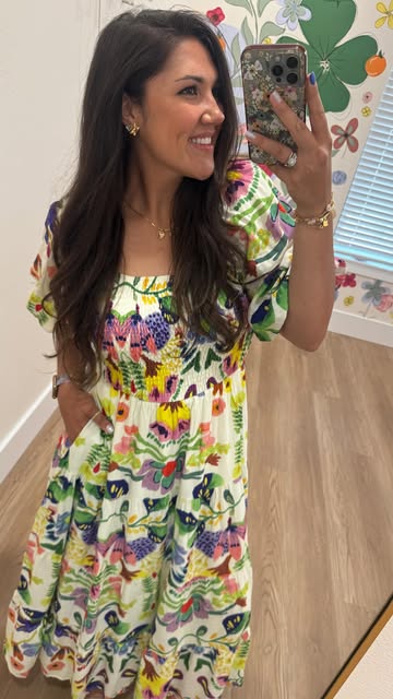 orangeblossomsboutique