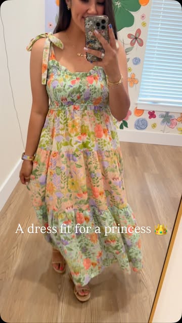 orangeblossomsboutique