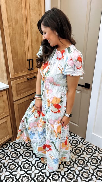 orangeblossomsboutique