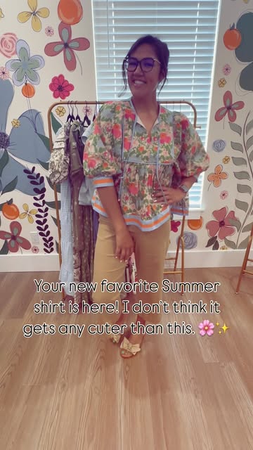 orangeblossomsboutique