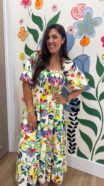 orangeblossomsboutique