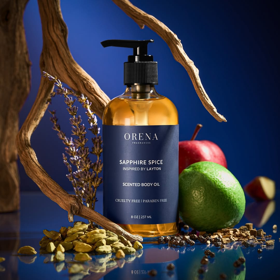 orenafragrances