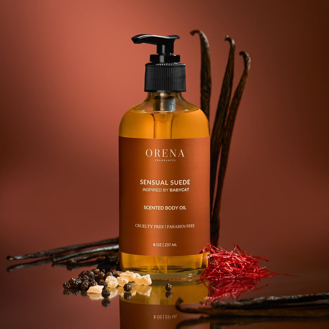 orenafragrances