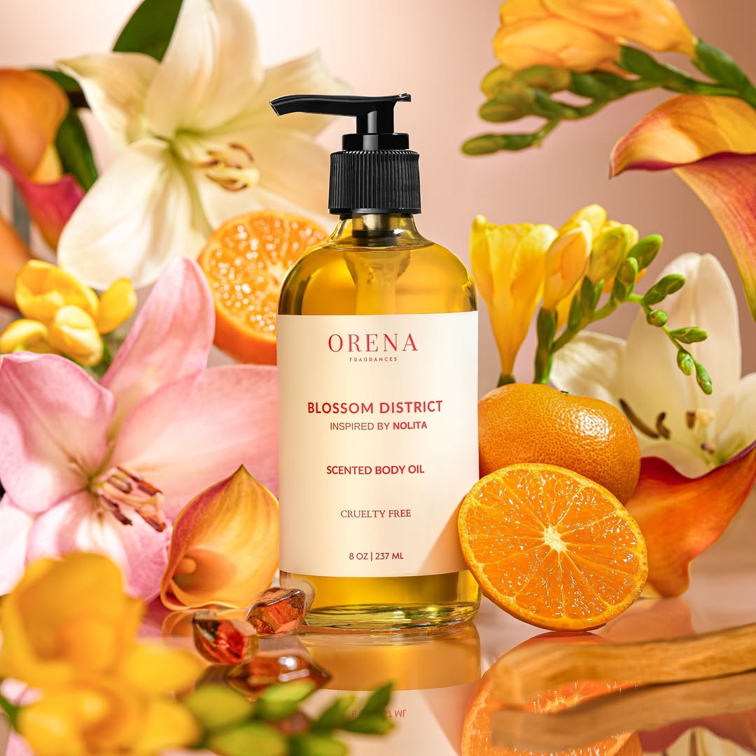 orenafragrances