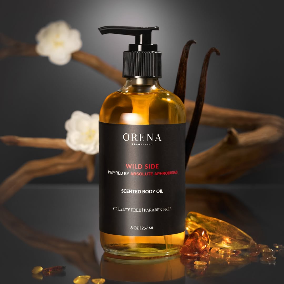 orenafragrances