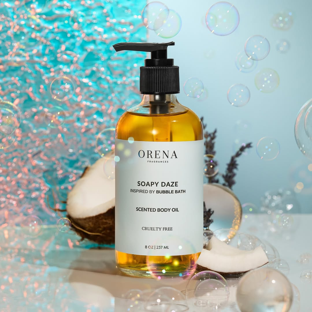 orenafragrances