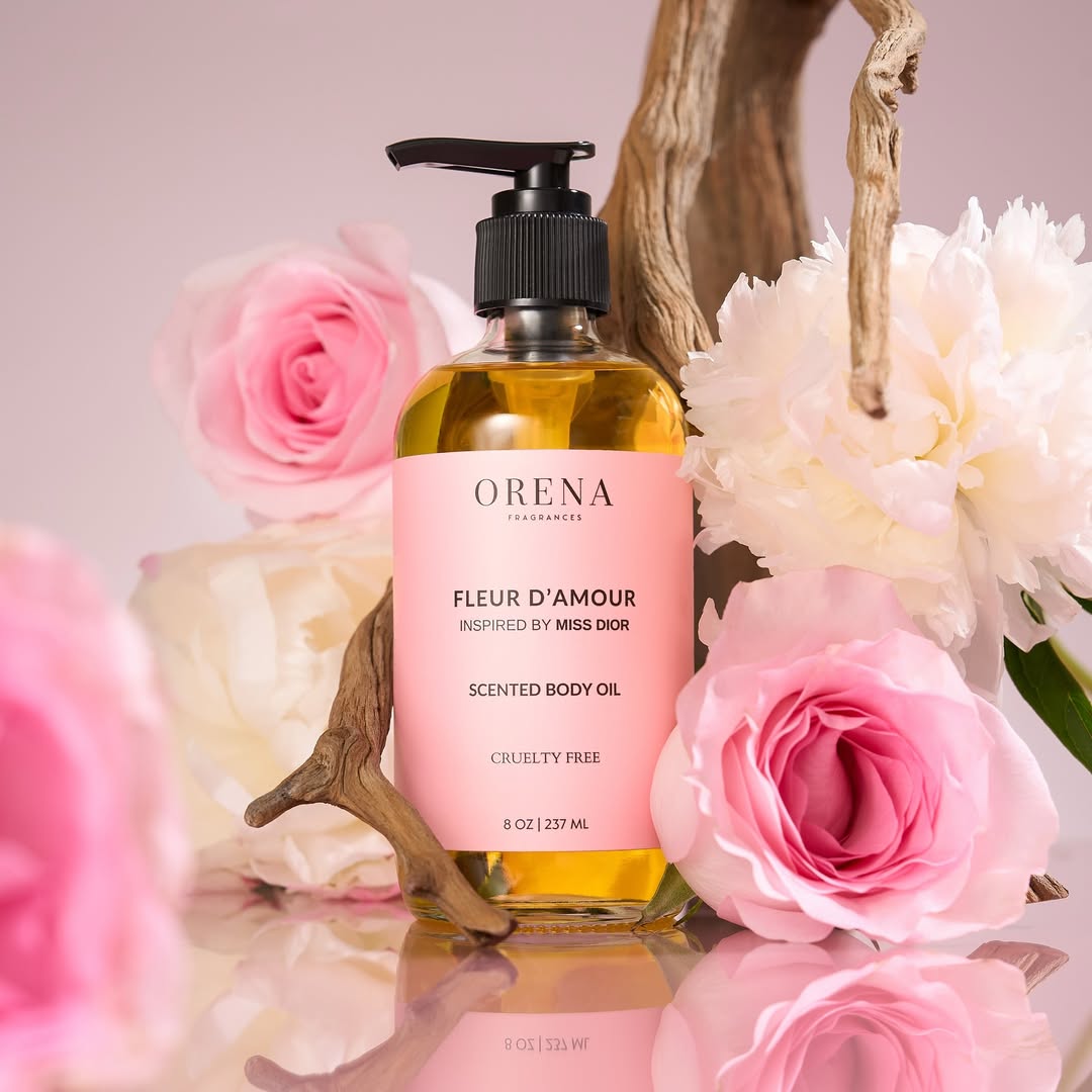 orenafragrances