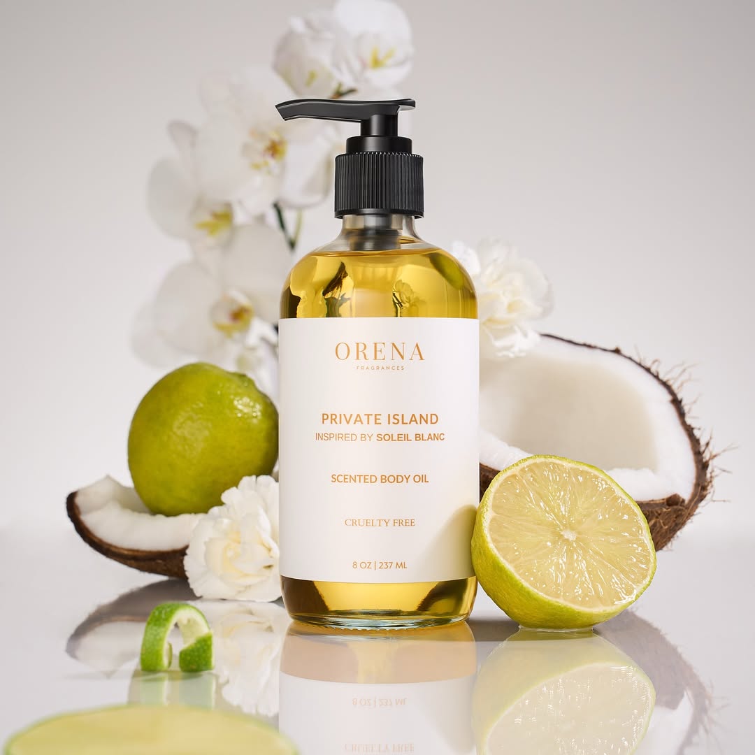 orenafragrances