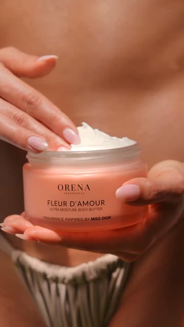 orenafragrances