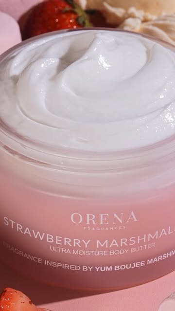 orenafragrances