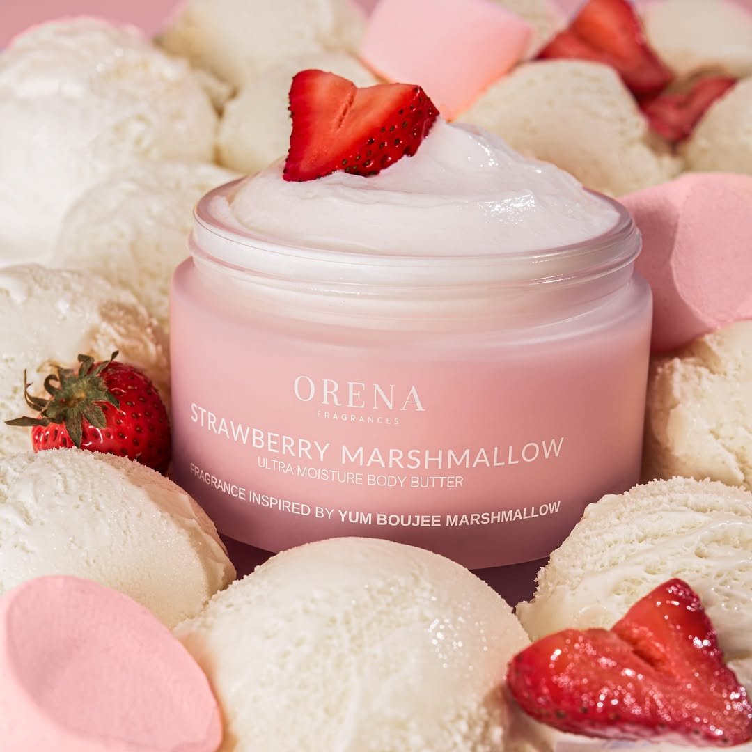 orenafragrances
