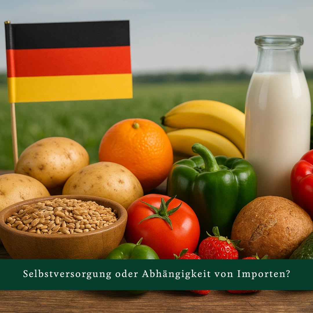 Instagram ourgreenery_de