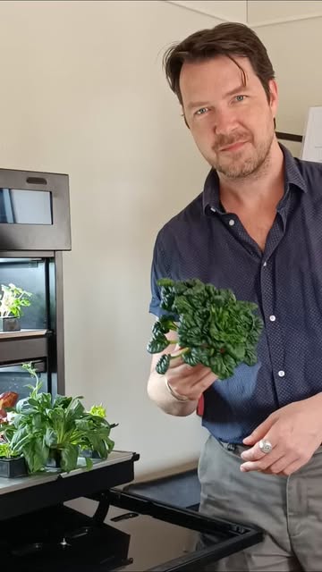 Instagram ourgreenery_de