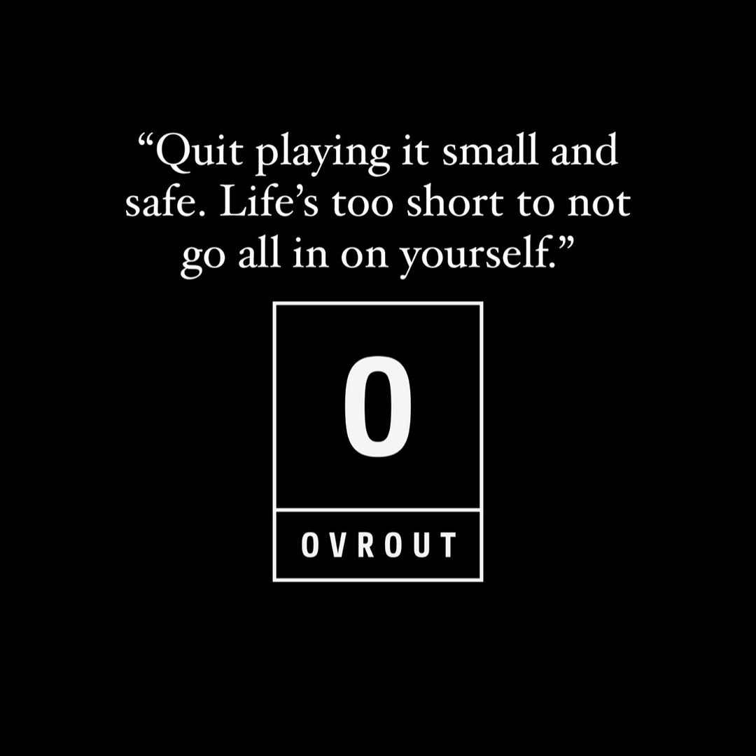 ovr.out