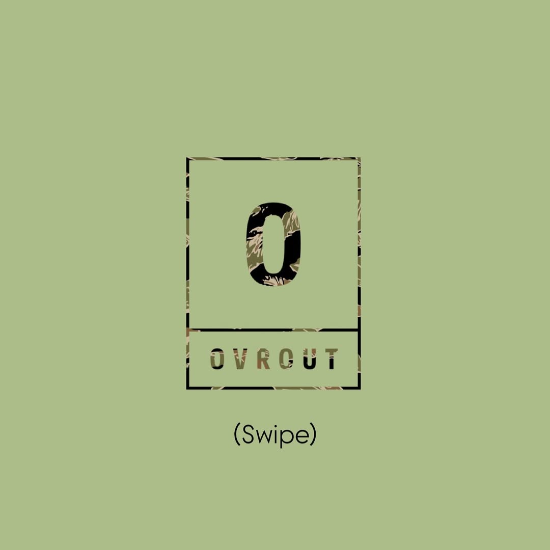 ovr.out
