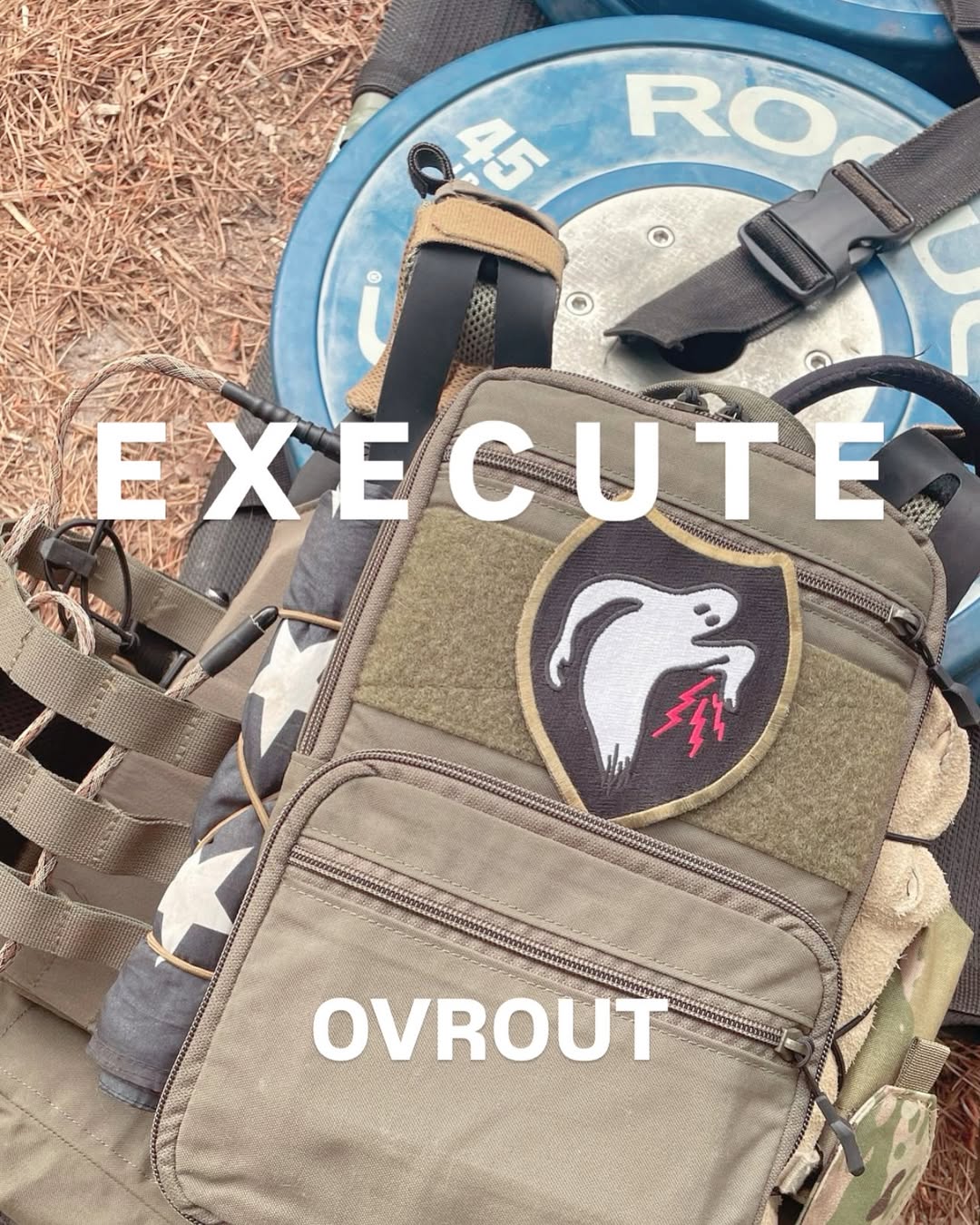ovr.out