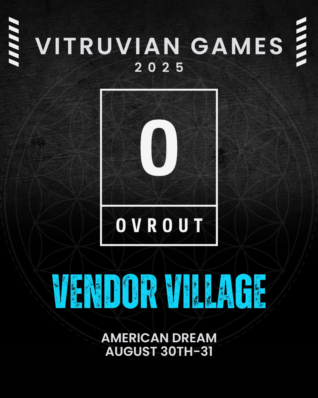 ovr.out