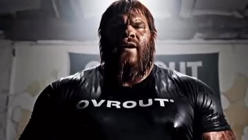 ovr.out