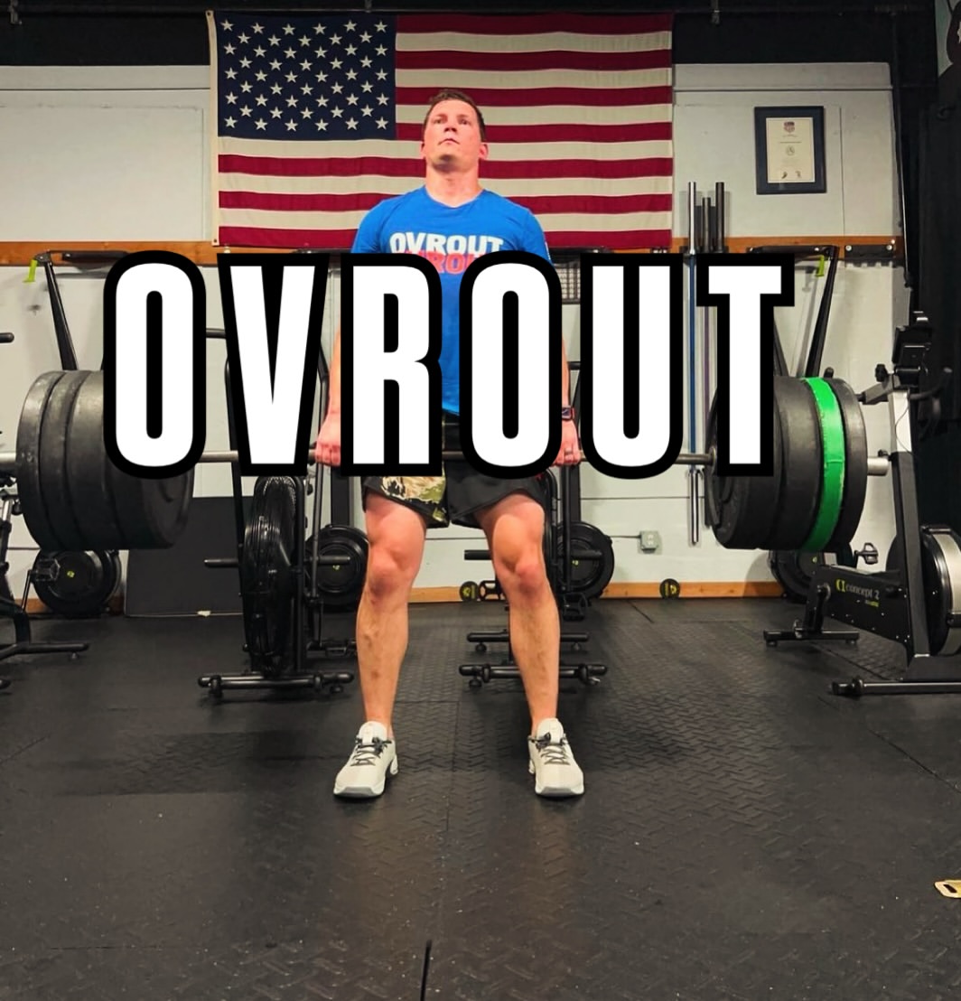 ovr.out