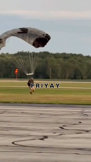 ovr.out