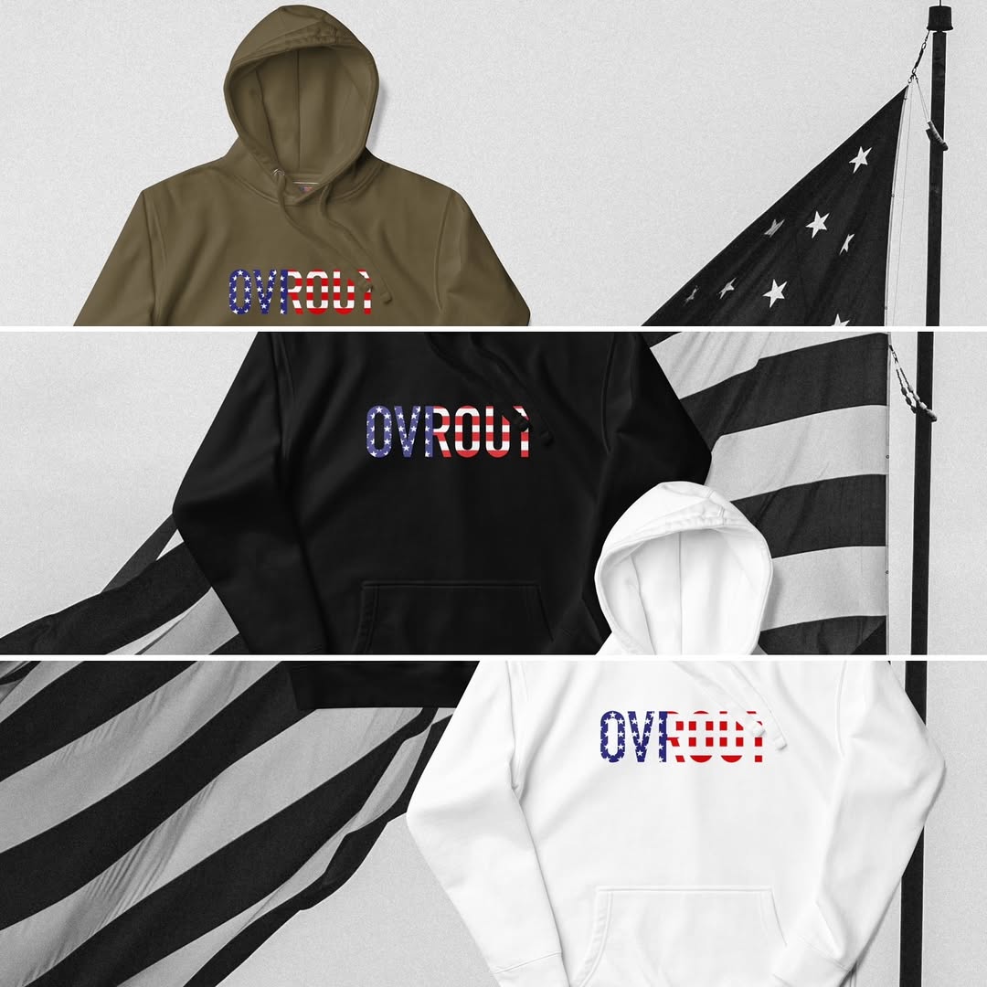 ovr.out