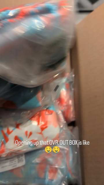 ovr.out
