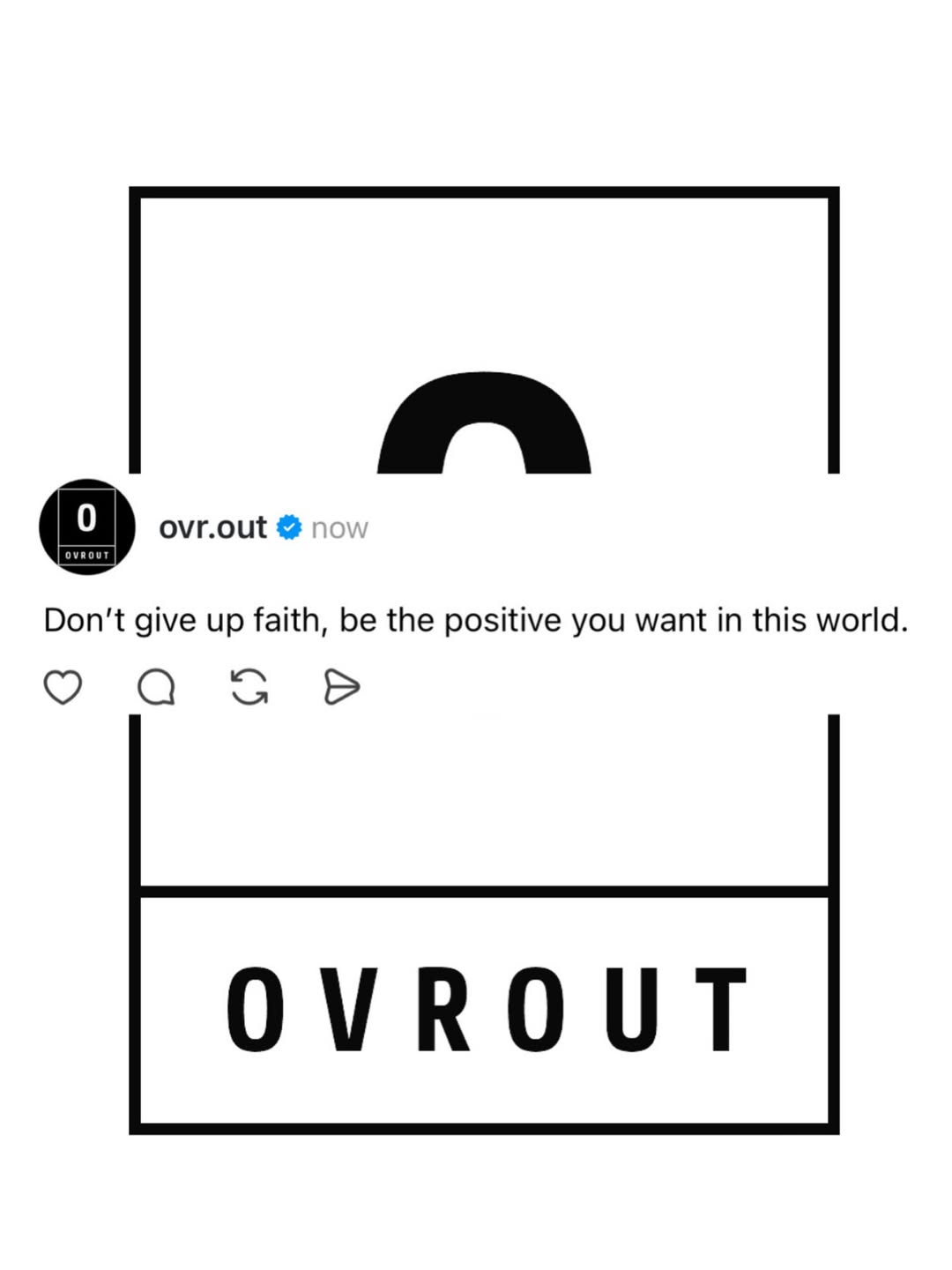 ovr.out