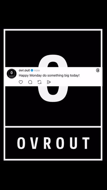 ovr.out
