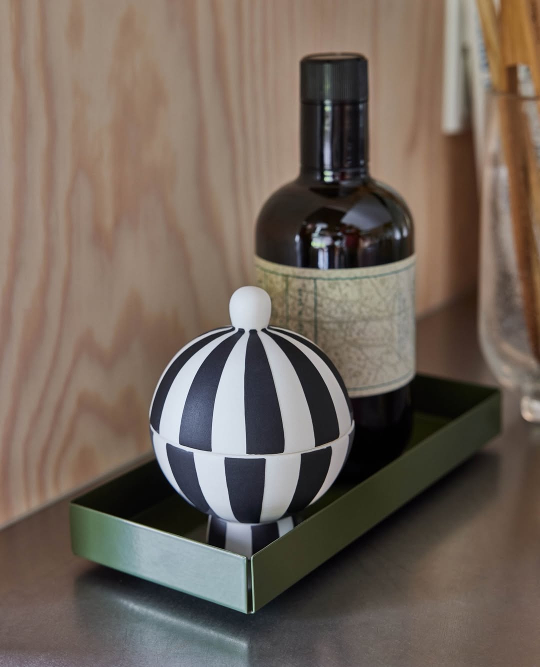 oyoylivingdesign