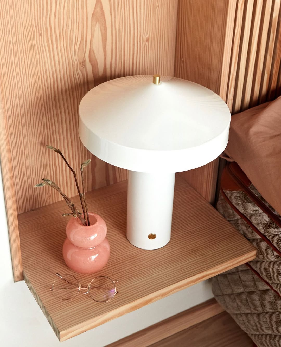 oyoylivingdesign