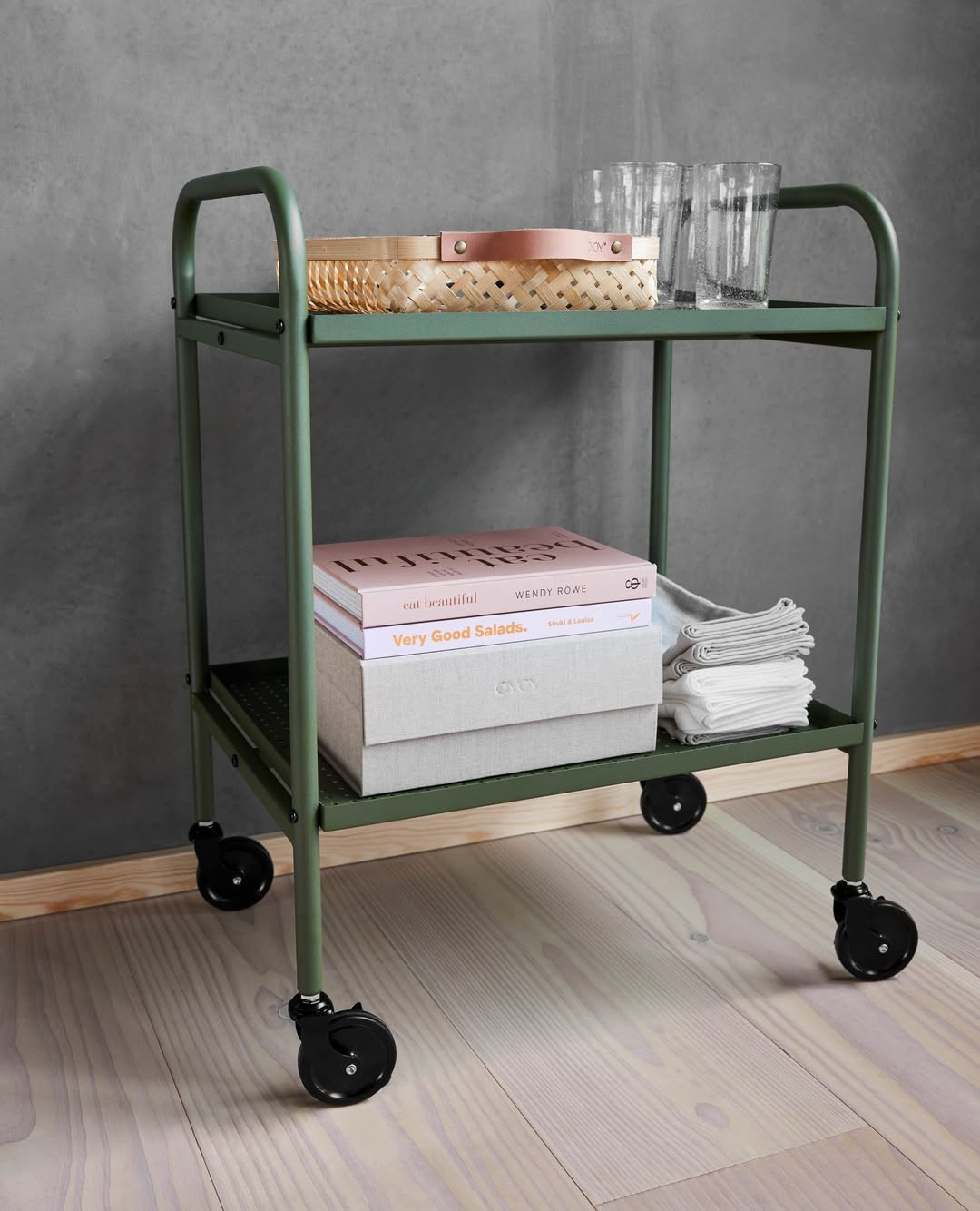 oyoylivingdesign