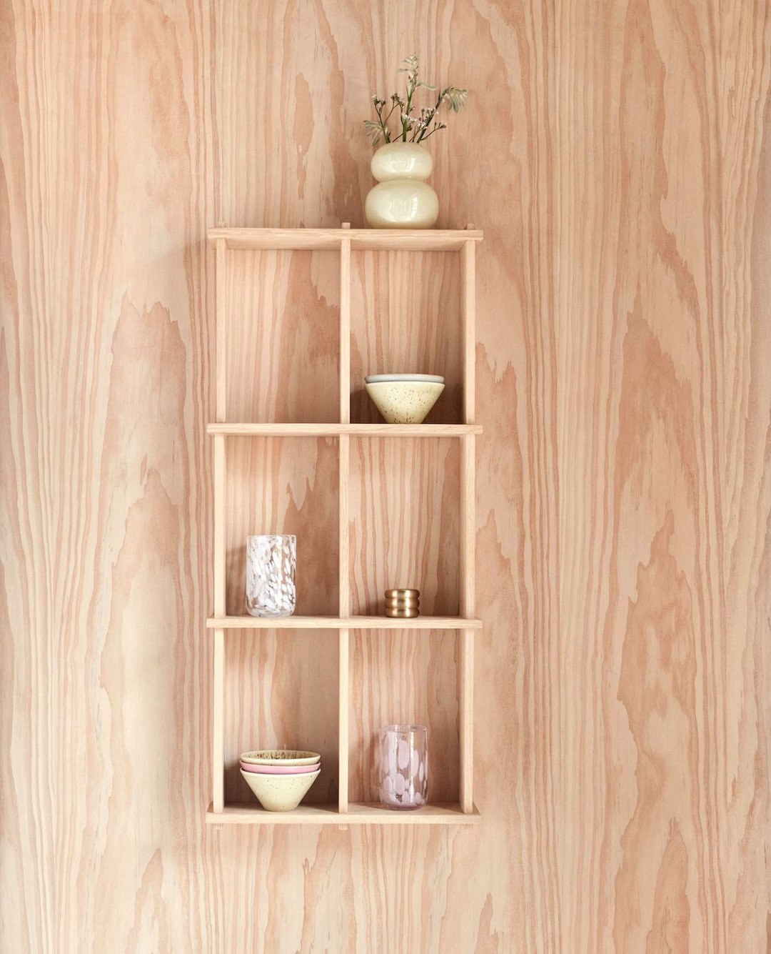 oyoylivingdesign