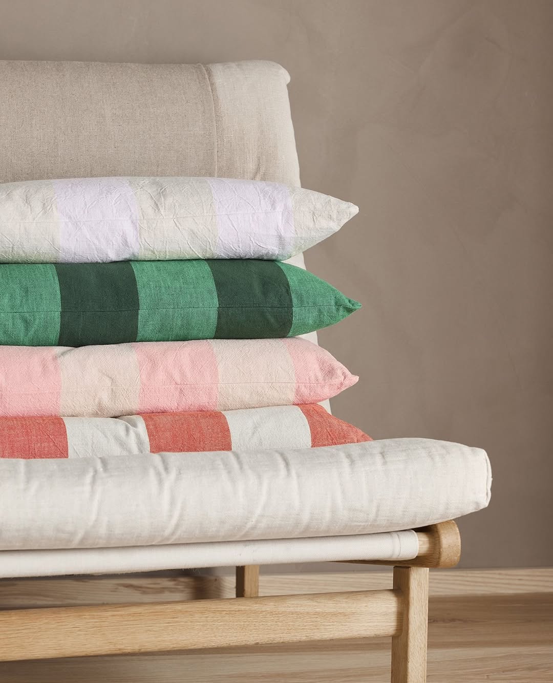 oyoylivingdesign