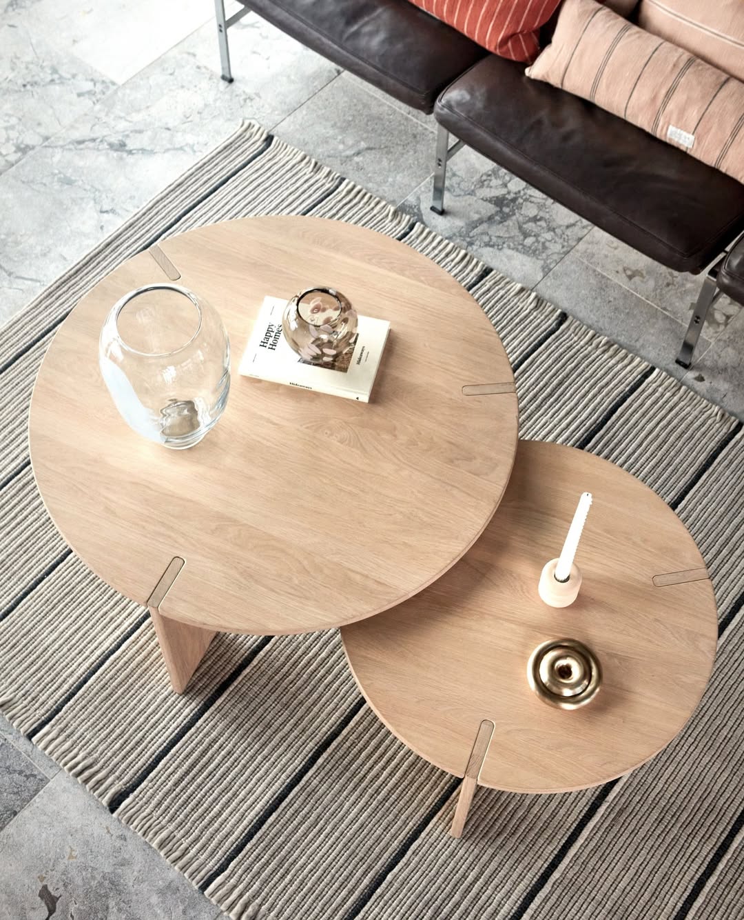 oyoylivingdesign