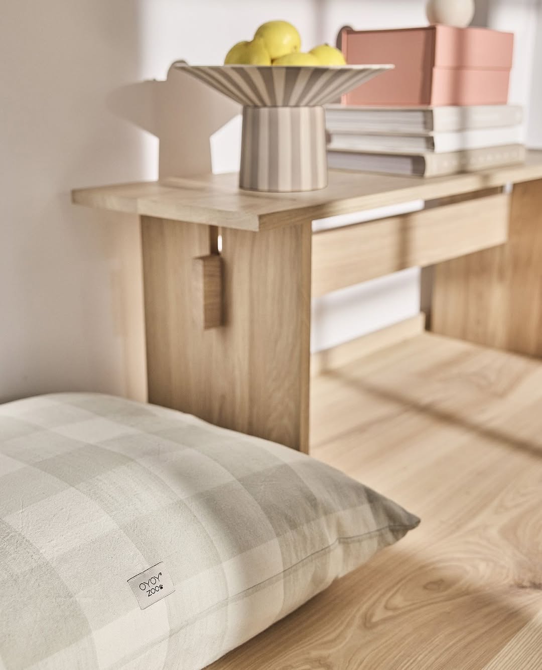 oyoylivingdesign